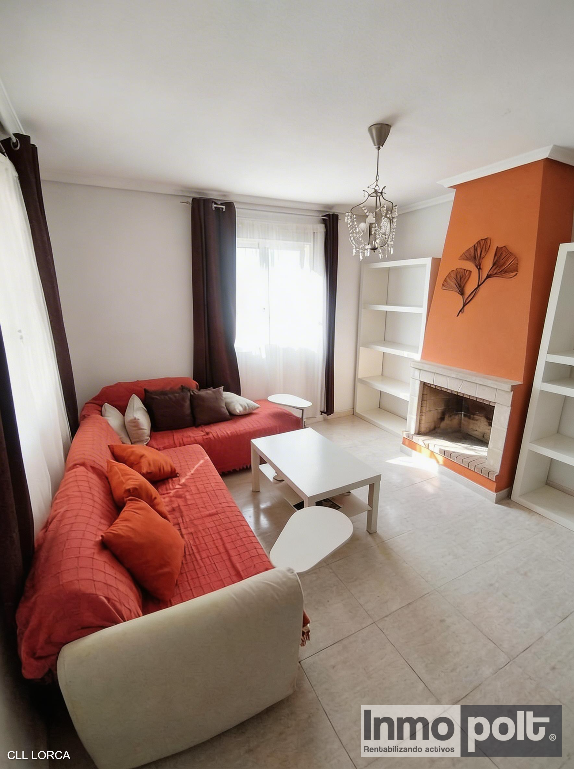 50082_CLL LORCA  (51).jpg